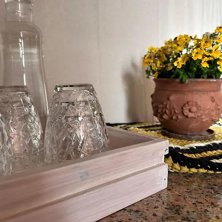 La Spelonca Degli Asini