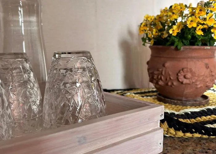 La Spelonca Degli Asini